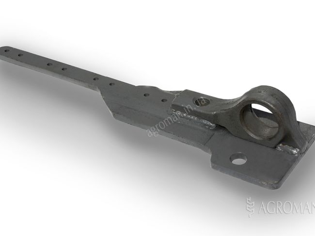 Головка ножа (нового зразка) Дон-1500Б