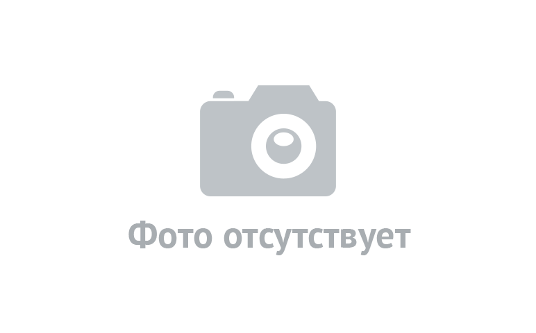 Запчасти на молотилку Дон-1500 В Украине